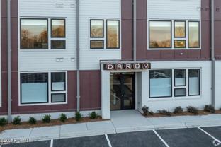 607 S 11th St Unit 108 #108 - Photo 1 of 1