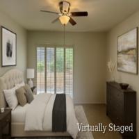 featured image of 1206 Hi Stirrup #310