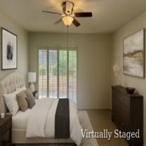 1206 Highway Stirrup #310 - Photo 1 of 1