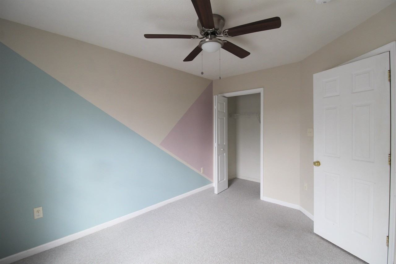 2881 Taylor Spring Ln - Photo 6 of 14