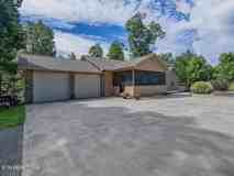 306 White Cap Ln - Photo 1 of 1