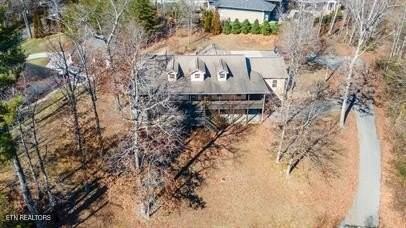 306 White Cap Ln - Photo 4 of 50