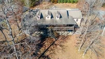 306 White Cap Ln - Photo 5 of 50