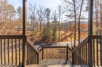 306 White Cap Ln - Photo 6 of 50