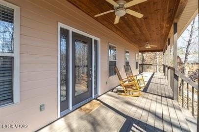 306 White Cap Ln - Photo 7 of 50