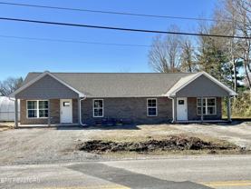 317 Storie Ave - Photo 1 of 1