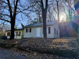 featured image of 532 Old Stage Road