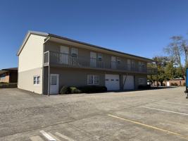 featured image of 419 Gibson Ln Apt 3 #3