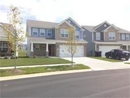 featured image of 2504 Feathersound Way