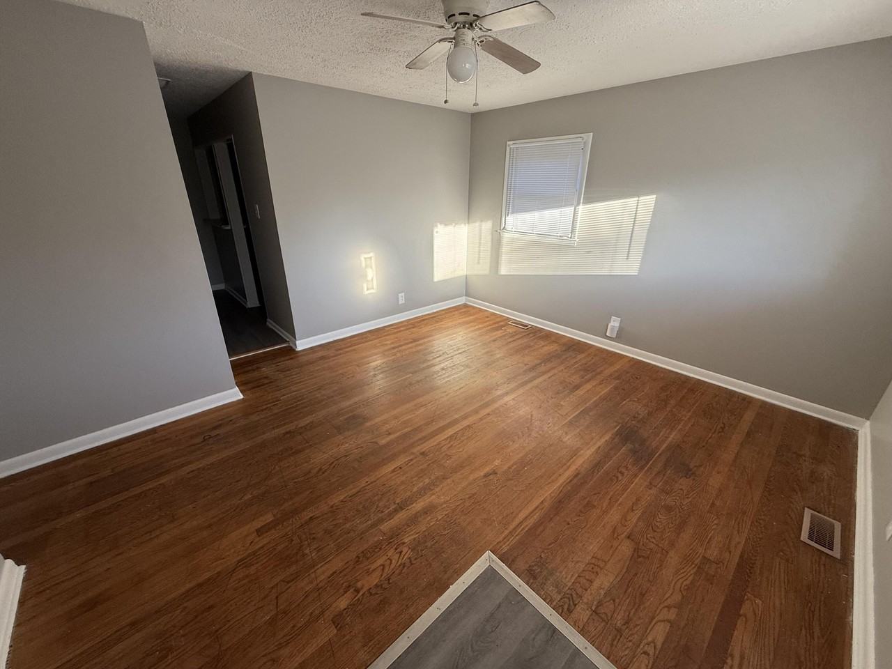 1857 Dunkirk Drive - Photo 2 of 13