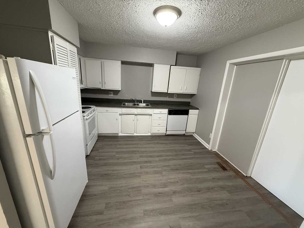 1857 Dunkirk Drive - Photo 3 of 13