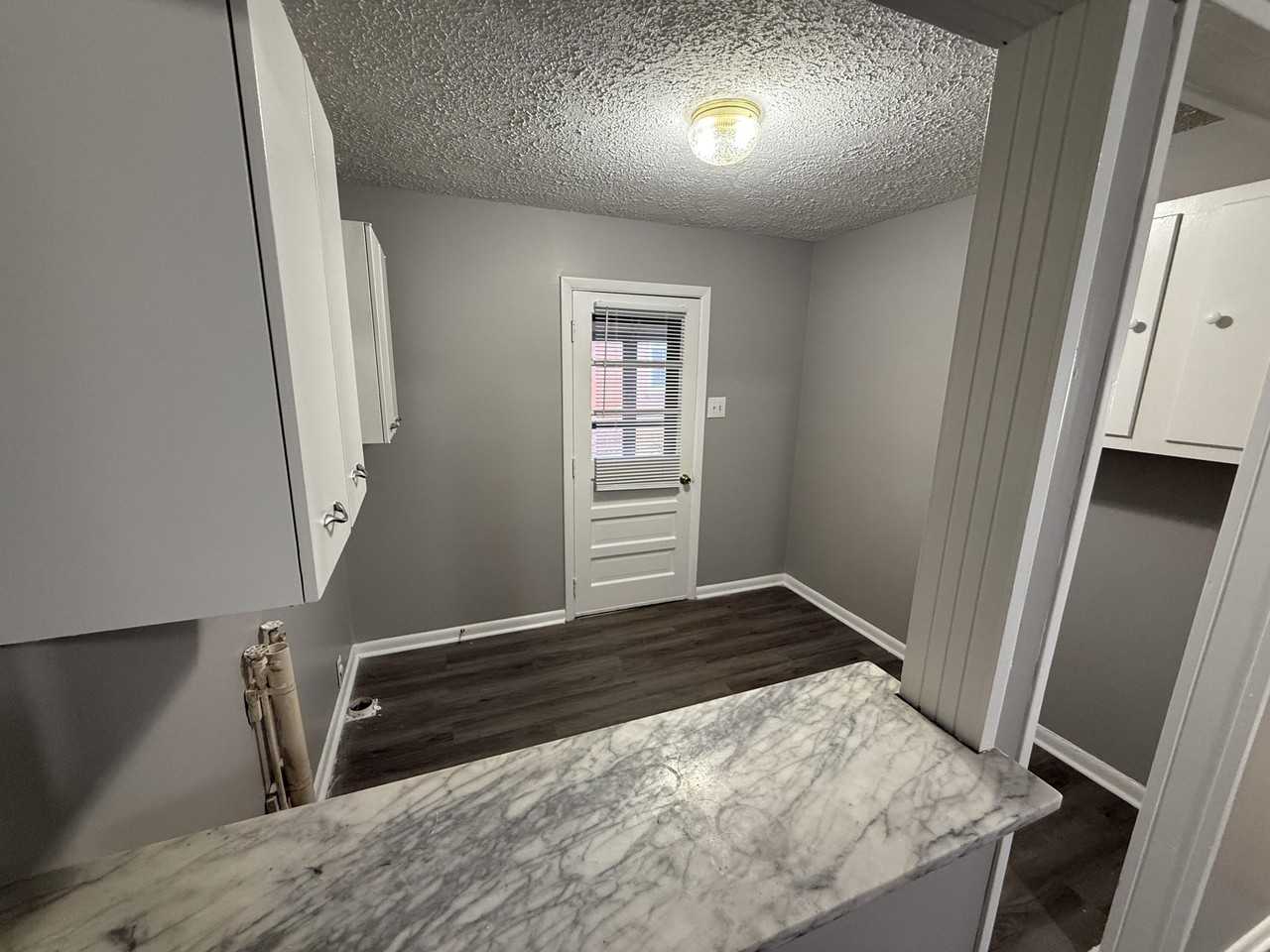 1857 Dunkirk Drive - Photo 4 of 13