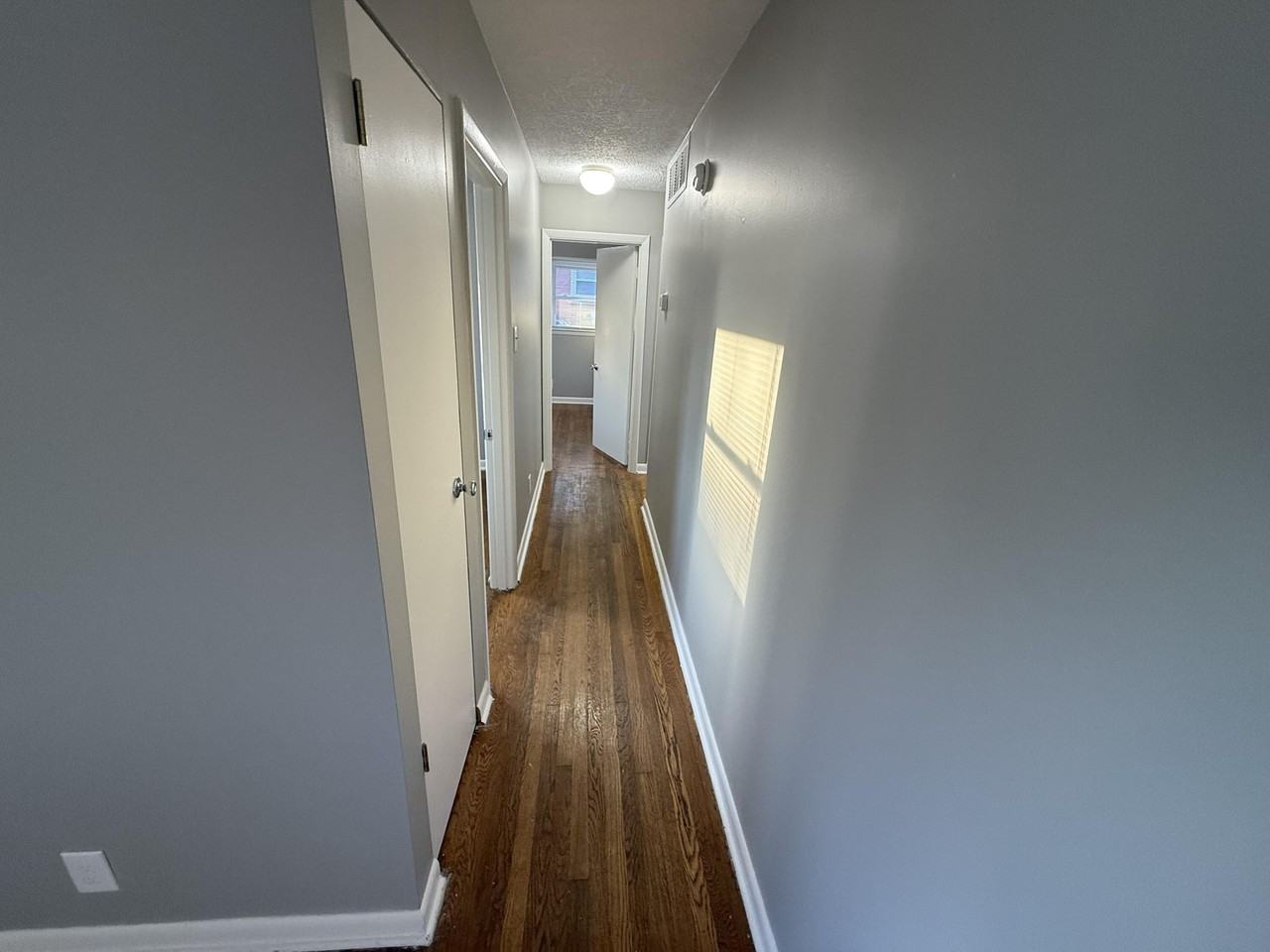 1857 Dunkirk Drive - Photo 6 of 13