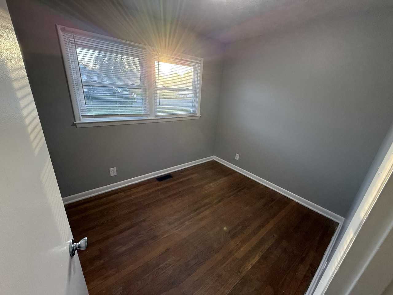 1857 Dunkirk Drive - Photo 7 of 13