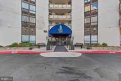 205 E Joppa Rd - Photo 1 of 1