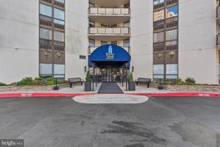 205 E Joppa Rd - Photo 1 of 1