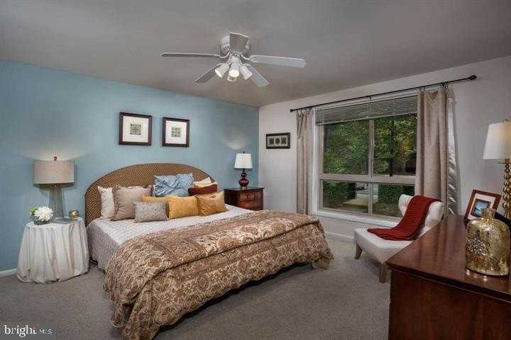 6004 Hunt Ridge Rd - Photo 3 of 20