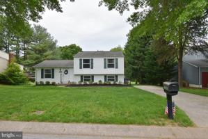 featured image of 7045 Macbeth Way