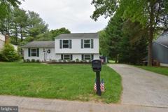 7045 Macbeth Way - Photo 1 of 1