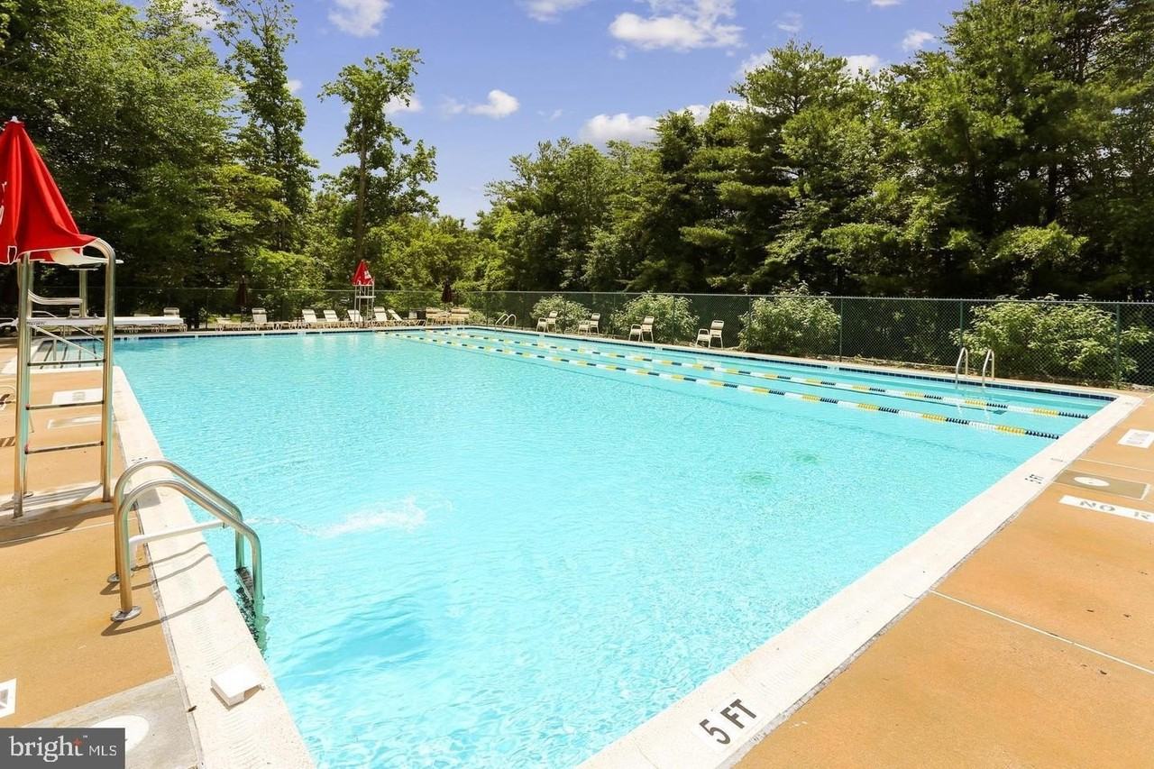 5717 Brewer House Cir - Photo 5 of 5