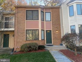 10703 Mist Haven Terrace - Photo 1 of 1