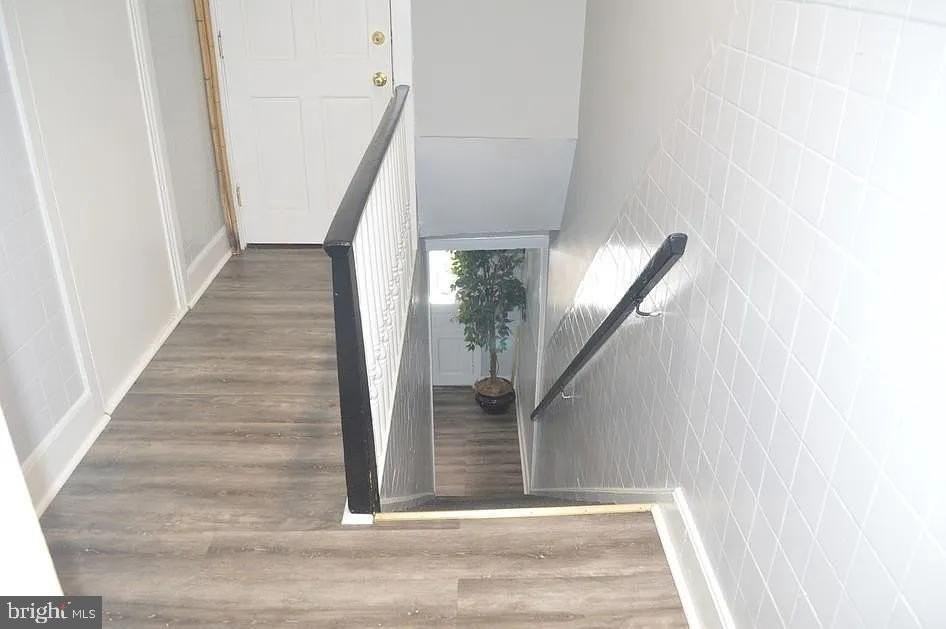 129 W Miner St - Photo 5 of 30