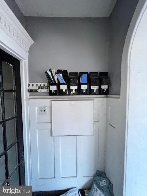 129 W Miner St - Photo 6 of 30