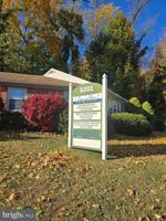 featured image of 5201 Bella Vista Rd