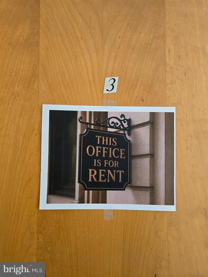 5201 Bella Vista Rd - Photo 4 of 17