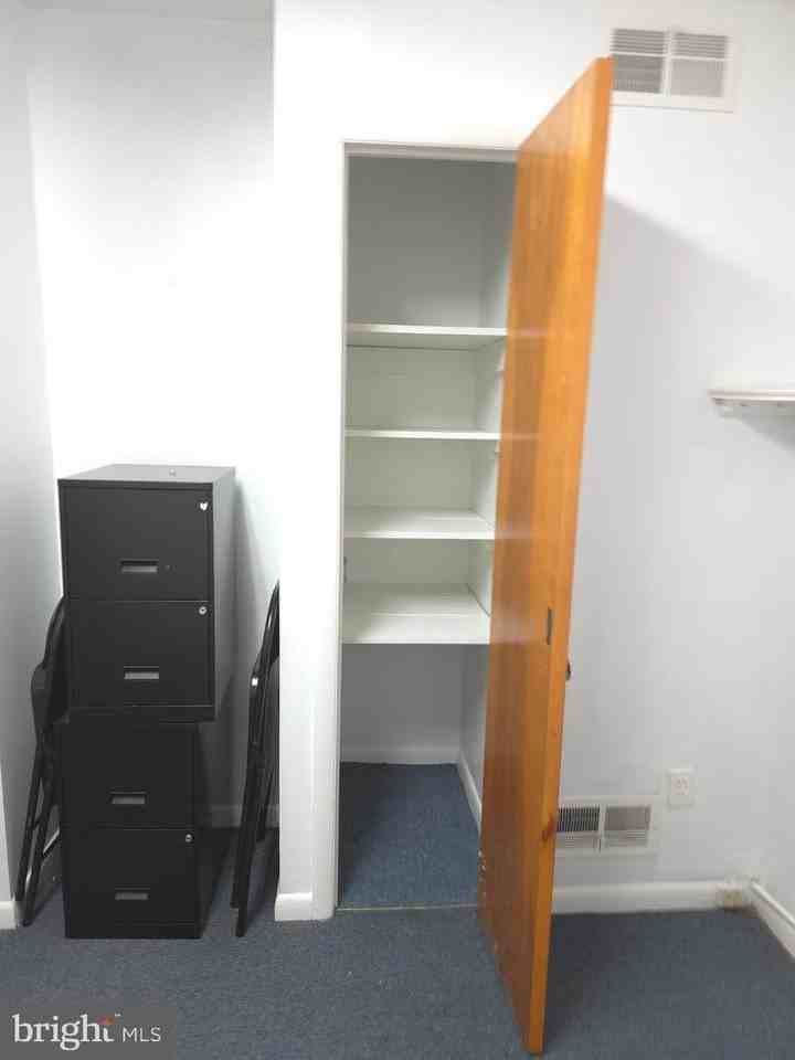 5201 Bella Vista Rd - Photo 5 of 17