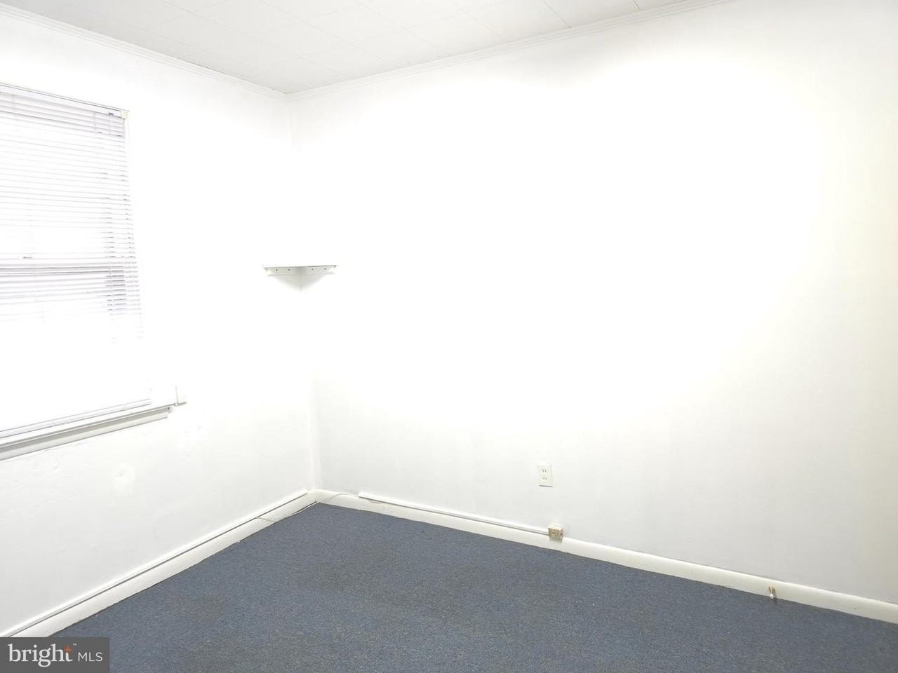 5201 Bella Vista Rd - Photo 7 of 17