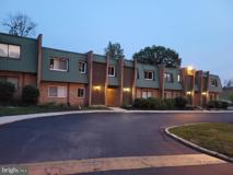 1605 Meadowview Lane - Photo 1 of 1