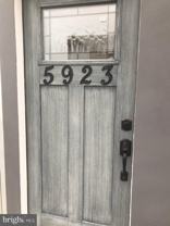 5923 N Broad St - Photo 1 of 1