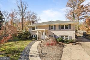 featured image of 3838 Glenbrook Rd