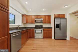 2057 Golf Course Dr - Photo 1 of 1