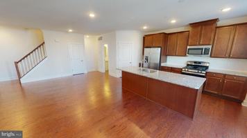 featured image of 41967 Pickwick Mill Ter