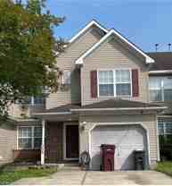 335 Nottingham Dr - Photo 1 of 1