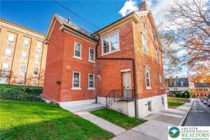 featured image of 426 Heckewelder Pl Unit 2 #2