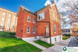 426 Heckewelder Pl Unit 2 #2 - Photo 1 of 1