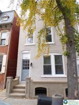 1139 W Turner St Apt 2 #2 - Photo 1 of 1