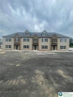 featured image of 1036 Blake St Apt 101 #101