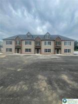 1036 Blake St Apt 101 #101 - Photo 1 of 1