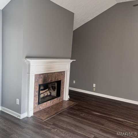 932 Eastern Oaks Dr - Photo 3 of 30