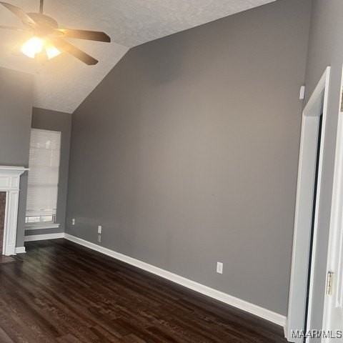 932 Eastern Oaks Dr - Photo 4 of 30