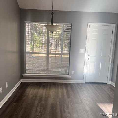 932 Eastern Oaks Dr - Photo 5 of 30