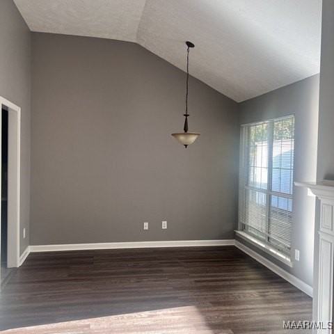 932 Eastern Oaks Dr - Photo 6 of 30