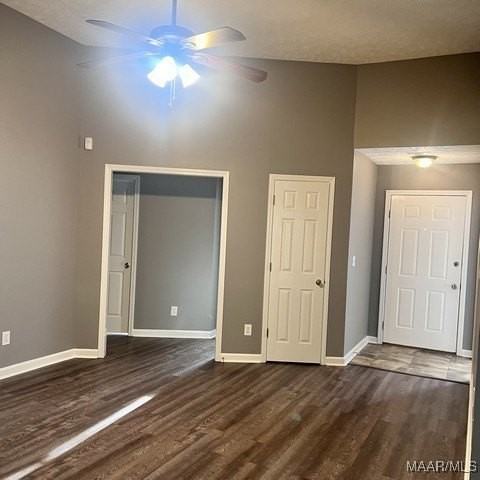 932 Eastern Oaks Dr - Photo 7 of 30