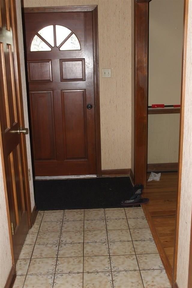 3970 Fun Valley Dr - Photo 2 of 12