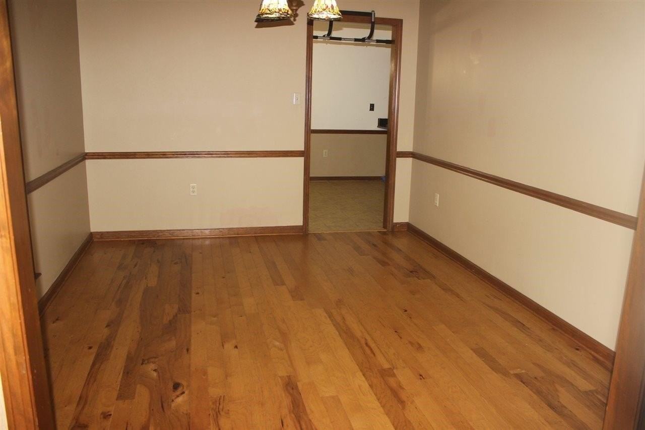 3970 Fun Valley Dr - Photo 3 of 12