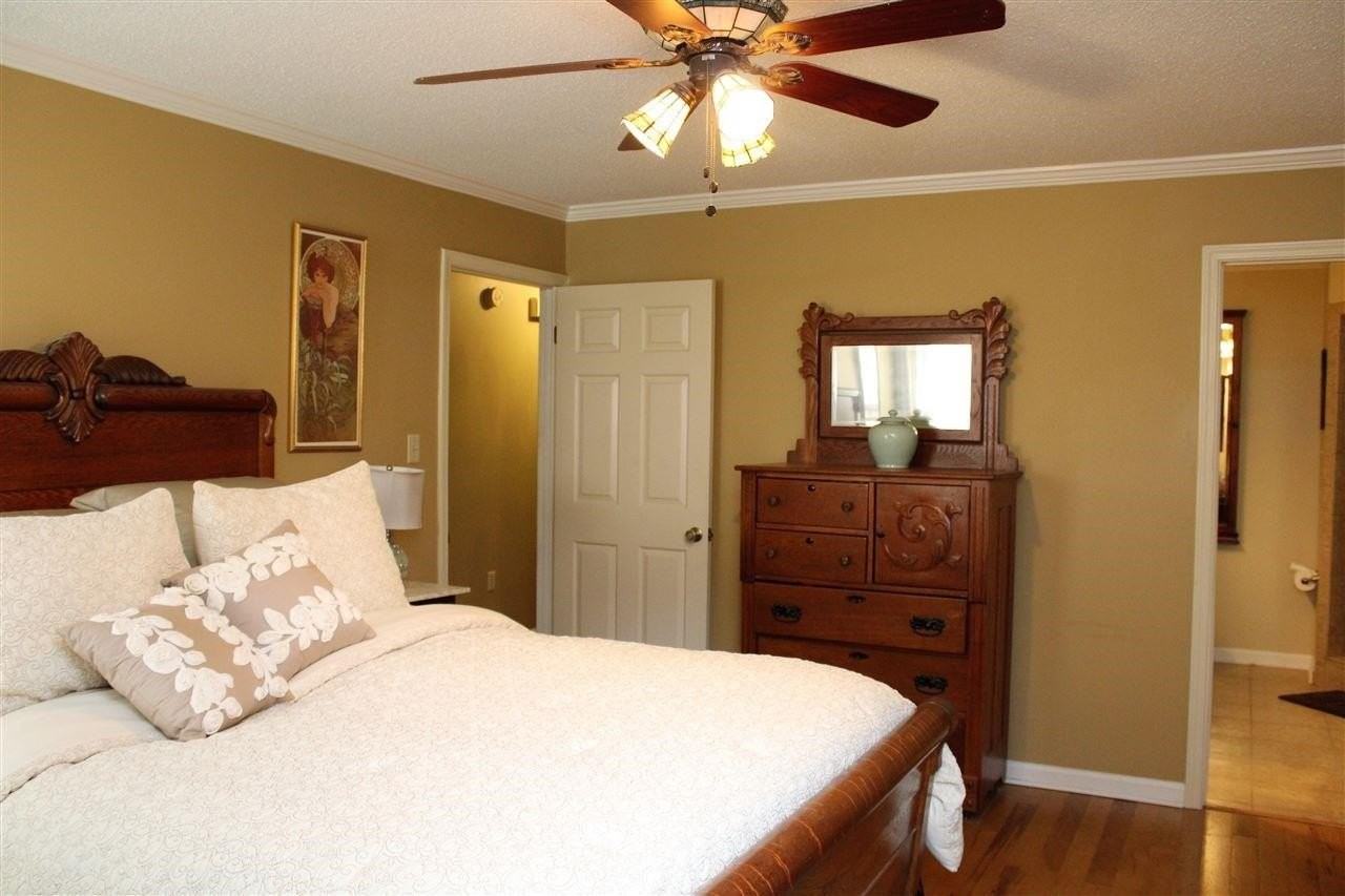 3970 Fun Valley Dr - Photo 5 of 12